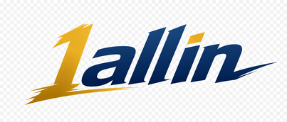 1 Allin
